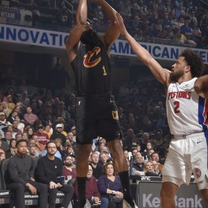 nba免费直播高清观看-张佳玮：哈登没坎宁安好但能操作活塞防守 骑士未必更强但更完整