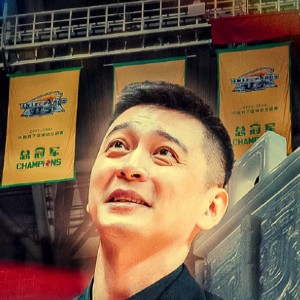 55体育在线直播-尘埃落定！杨鸣离职返回沈阳，乌戈再次走马上任，战四川看变化