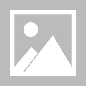 nba免费直播高清观看-【体坛诸葛梁】国足有史以来最差世预赛！12强定垫底