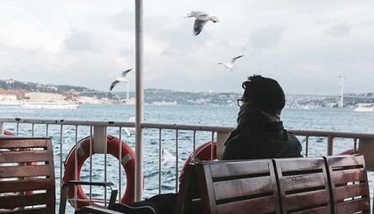 开云体育：在指尖点击之间点亮体育热情与智慧投购彩带