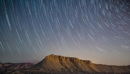 官方：哈里-威尔逊的精彩外脚背弹射当选英超12月最佳进球