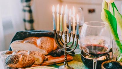 开云体育：在指尖点击之间点亮体育热情与智慧投购彩带