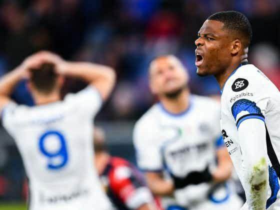 1645840081434008726.jpg https___wp-images.onefootball.com_wp-content_uploads_sites_10_2022_02_Genoa-CFC-v-FC-Internazionale-Serie-A-1645826098-1000x750.jpg